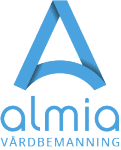 Almia söker barnmorska för arbete i Luleå