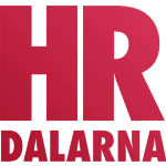 HR Business Partner till vår samarbetspartner i Dalarna