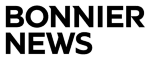 Apputvecklare till Bonnier News - DN-appen
