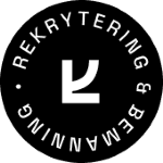 Certifierad Kyltekniker Stockholm