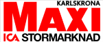 Butiksmedarbetare produktion deltid - ICA Maxi Karlskrona