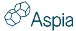 Hållbarhetskonsult till Aspia