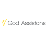 Personlig Assistent (Vikariat) - Omgående behov