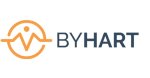 HR-specialist till ByHart