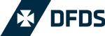 DFDS Professionals söker klämtruckförare!