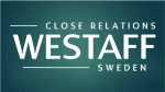 WeStaff söker C-Chaufförer för omgående start i Stockholm