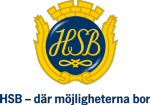 Lokalvårdare till HSB Göteborg