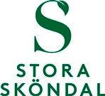 Teamchef till Villa Skönviken på Stora Sköndal
