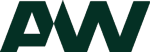 We're looking for a Copywriter with AI Expertise!
