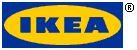 IKEA SÖKER SNICKARE/MÅLARE, IKEA STOCKHOLM KUNGENS KURVA
