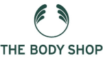 Butikssäljare till The Body Shop Nacka Forum, Stockholm