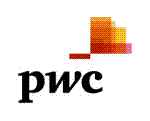 Accountants with experience | PwC