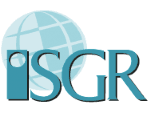ISGR söker styrelse- och nämndsekreterare