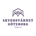 Skyddsvärnets Boendeombud på boendet Victor- Göteborgs stad