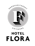 Hotel Flora söker servispersonal till Södra Larm Bar & Bistro