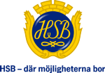 HSB Värmland Säsongsanställning som fastighetsskötare Kil
