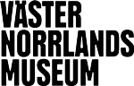 Museivärdar till sommarsäsongen på Västernorrlands museum