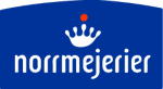 HR-specialist till Norrmejerier