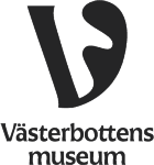 Föremålsantikvarie till Västerbottens museum