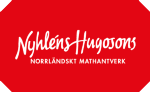 Sommarvikarier lager/expedition Nyhléns Hugosons Luleå