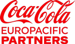 Maintenance Engineer till Coca-Cola Europacific Partners Sverige!