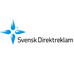 Svensk Direktreklam Västerås - Sorteringspersonal