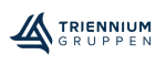 Trienniumgruppen söker fastighetstekniker