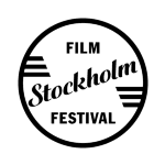 Vill du jobba på redaktionen på Sveriges roligaste filmevent?