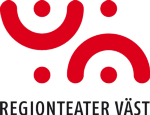 Teatertekniker med ljudkompetens till Regionteater Väst