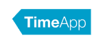 TimeApp söker drivna mötesbokare