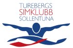 Simskolesamordnare i Turebergs simklubbs simskola