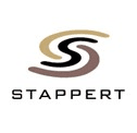 STAPPERT söker Teamleader till produktionsverksamheten