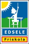 Rektor för Edsele friskola/ Eislan förskola