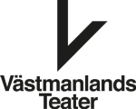 Västmanlands Teater söker smed/snickare