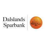 Dalslands Sparbank söker Försäkringsrådgivare Företag
