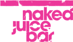Juicebarsbiträde till Naked Juicebar i Nacka Forum