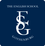 ESG seeks Teacher in English Y4-6