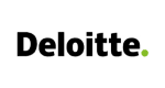 Manager/Senior Manager to Deloittes Transfer Pricing department, Stockholm