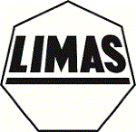 Maskinkonstruktör till Limas AB