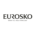 Säljare Eurosko/Shoe Gallery, Allum köpcentrum, Partille