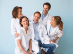 Legitimerad läkare till Familjeläkarna ASIH Barkarby höst 2024