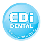 Protestekniker sökes till CDI Dental
