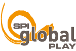 Project Coordinator for SPI Global Play AB