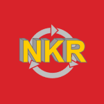 Maskinförare/Maskinist sökes för stora uppdrag till NKR.