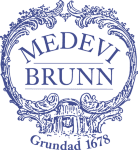 Servispersonal Medevi Brunn