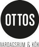 Extra personal till disken på Ottos kök på Marstrands havshotell
