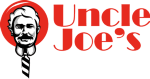 Uncle Joes söker driftansvarig
