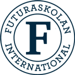 Futuraskolan International Gåshaga - HKK Lärare