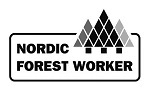 Arbetsledare/arbetande förmän; Nordic Forest Worker AB; Gävle