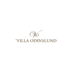 Villa Odinslund & Villa Johanneberg söker personal inför bröllopssäsongen